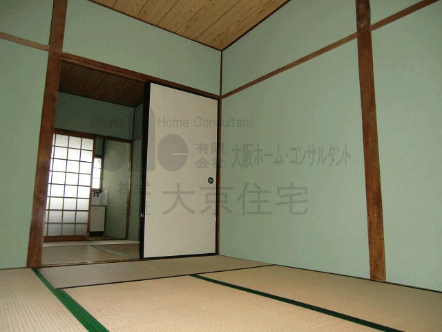 田場文化 その他部屋・スペース