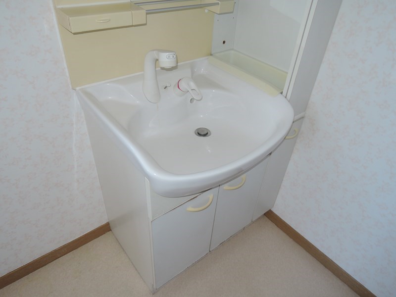 岸本貸家 その他8