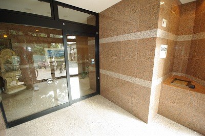 カサデカンティーナ　 その他1