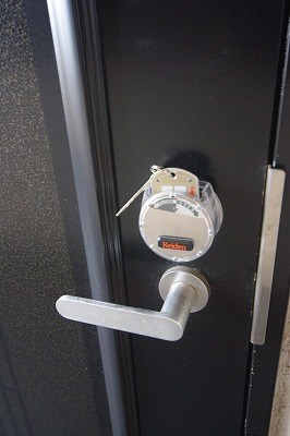 カサデカンティーナ　 その他5