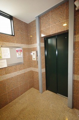 カサデカンティーナ　 その他6