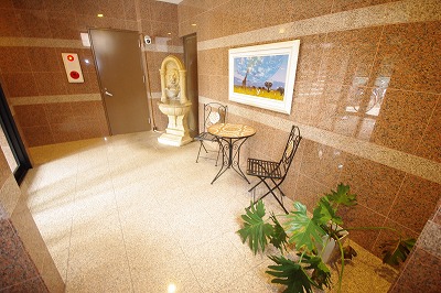 カサデカンティーナ　 その他9