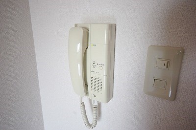 カサデカンティーナ　 その他10