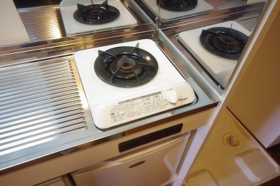 カサデカンティーナ　 その他11