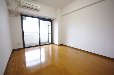 カサデカンティーナ　 リビング