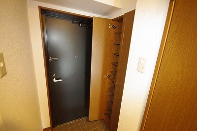 カサデカンティーナ　 その他13