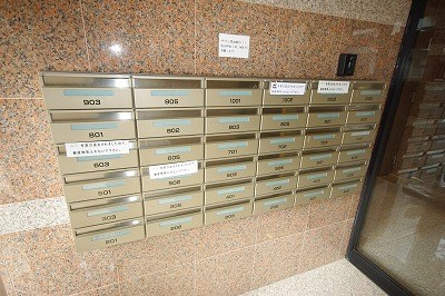 カサデカンティーナ　 その他14