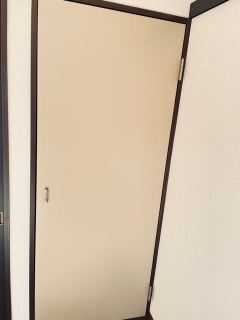 ルノトゥール横浜 その他2