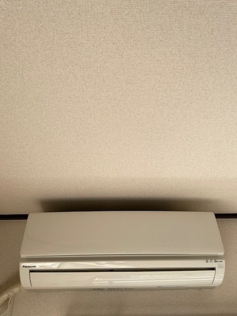 ルノトゥール横浜 その他3