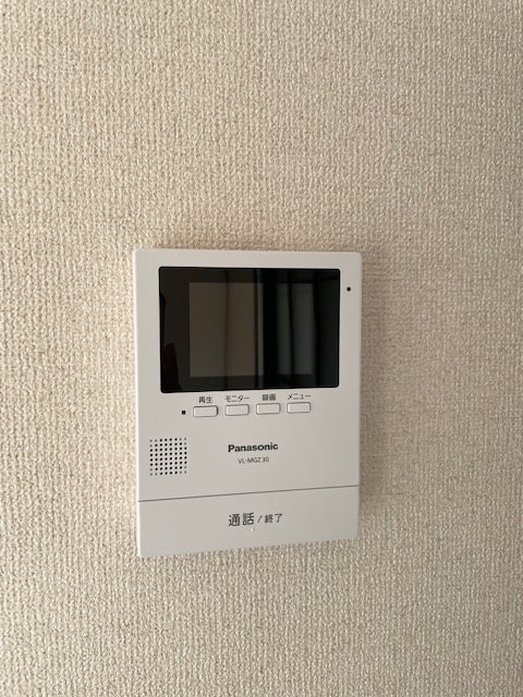 ルノトゥール横浜 その他4