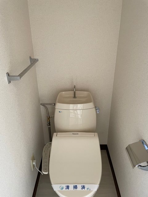 ルノトゥール横浜 その他5