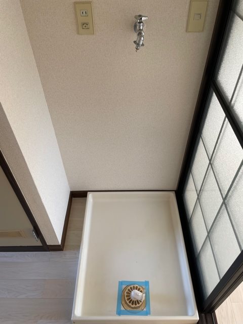 ルノトゥール横浜 その他6