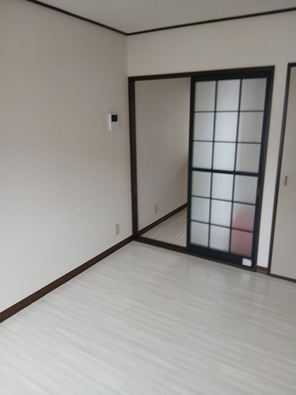 ルノトゥール横浜 その他7