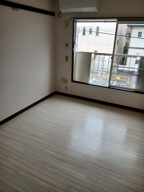 ルノトゥール横浜 その他8