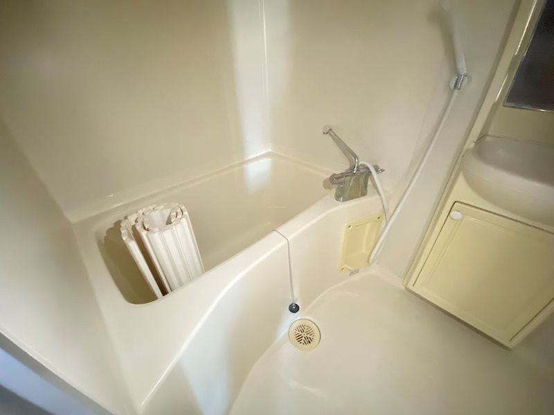 イースト殿山 その他2