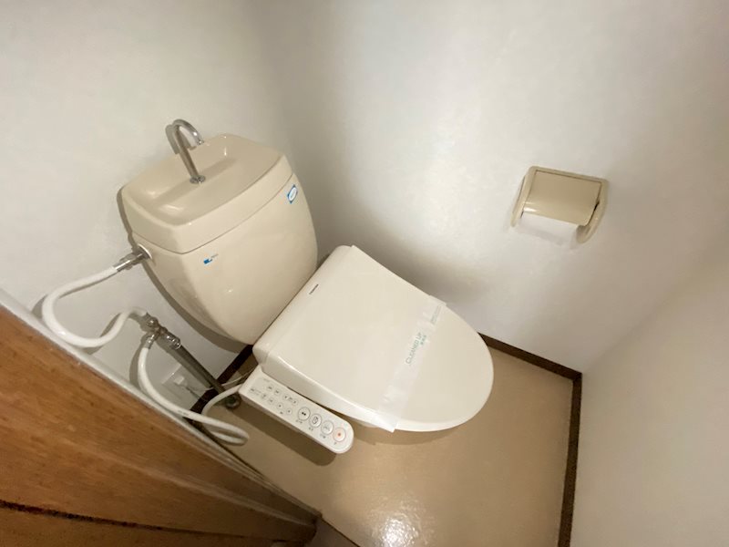 イースト殿山 その他3