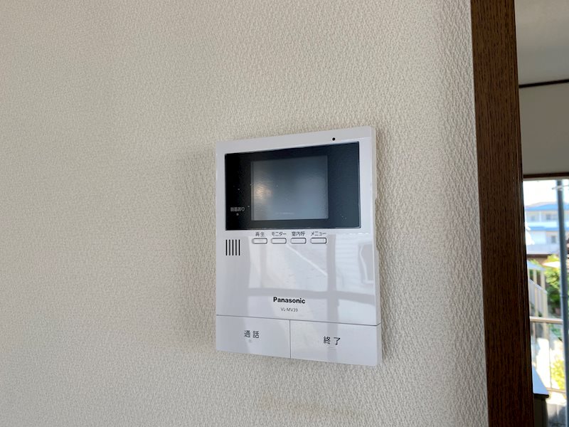 イースト殿山 その他4