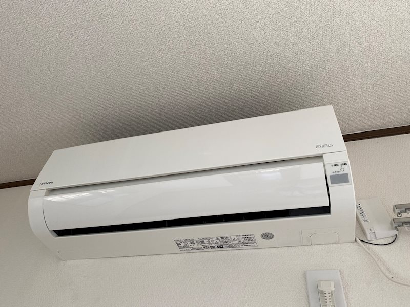 イースト殿山 その他6