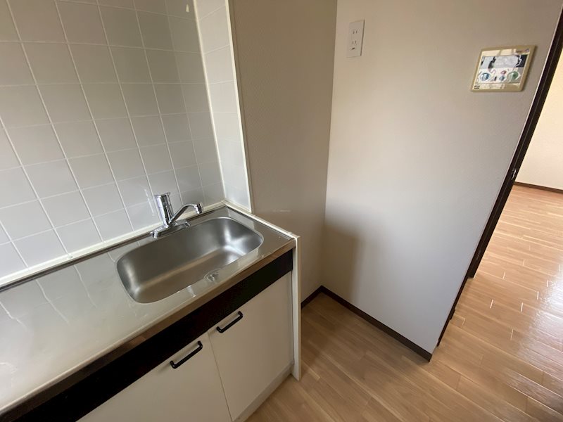 イースト殿山 その他8