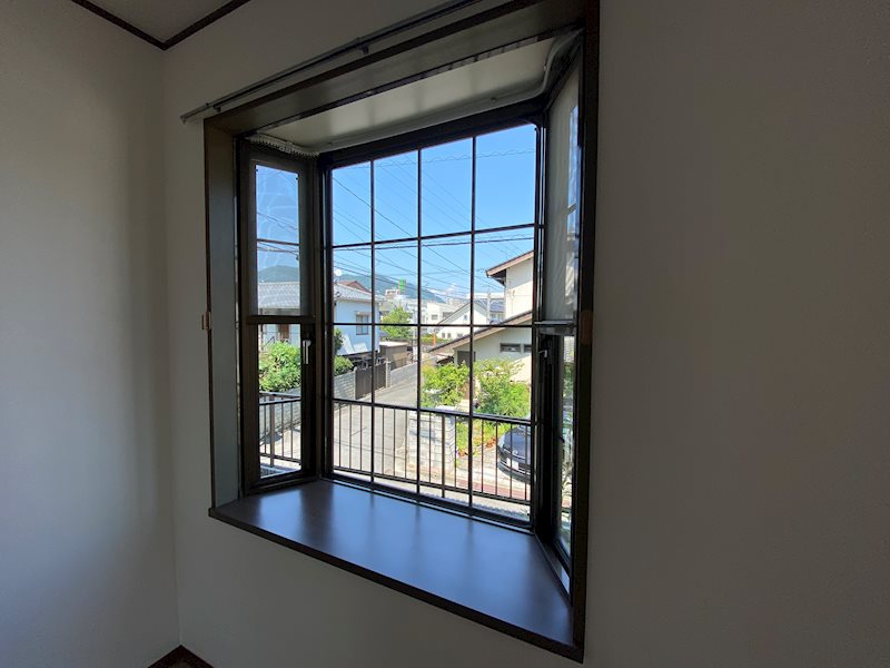 イースト殿山 その他10