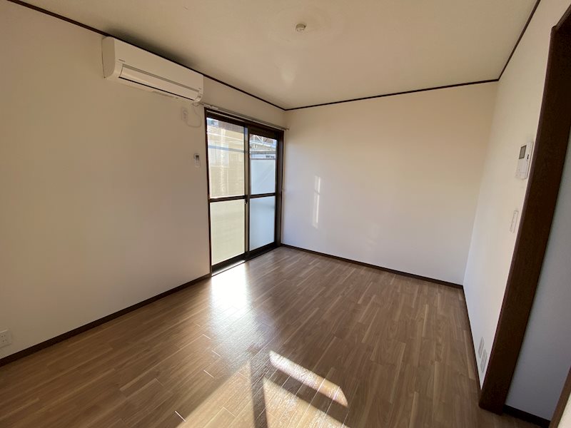 イースト殿山 その他12