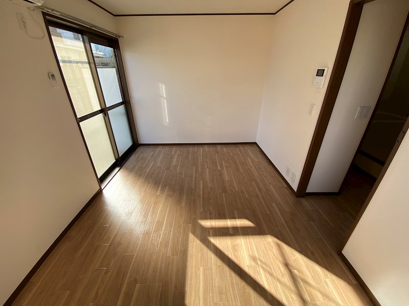 イースト殿山 その他13