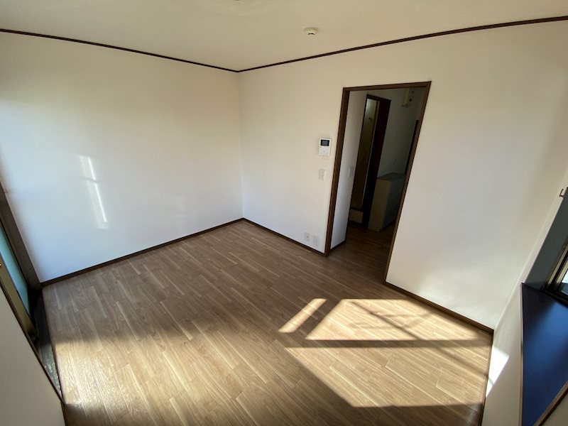 イースト殿山 その他14