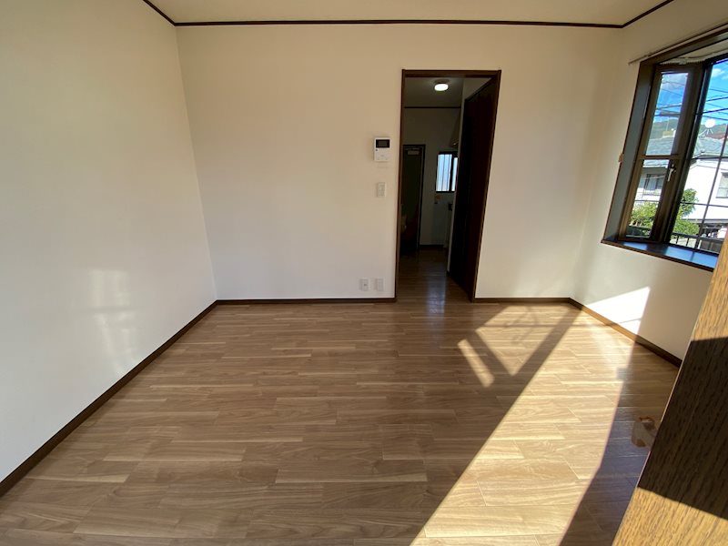 イースト殿山 その他15