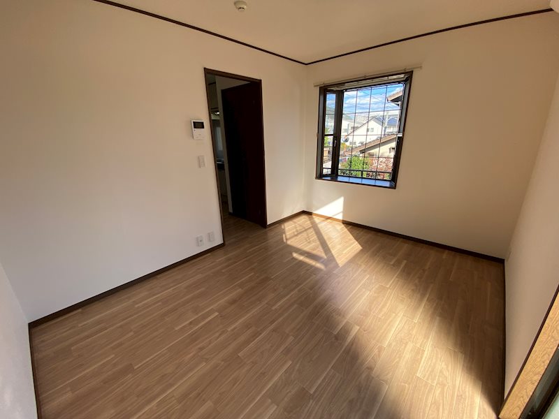 イースト殿山 その他16