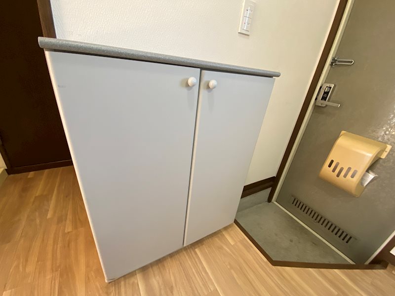 イースト殿山 その他17