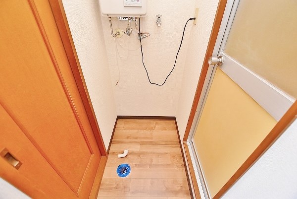 プレアール小芝 その他1