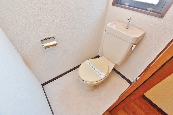 プレアール小芝 その他2