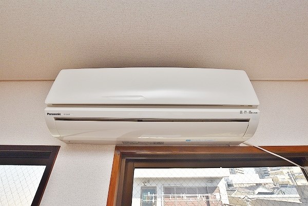 プレアール小芝 その他3