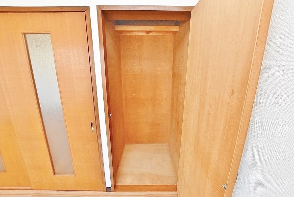 プレアール小芝 その他4