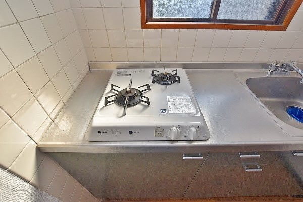 プレアール小芝 その他5