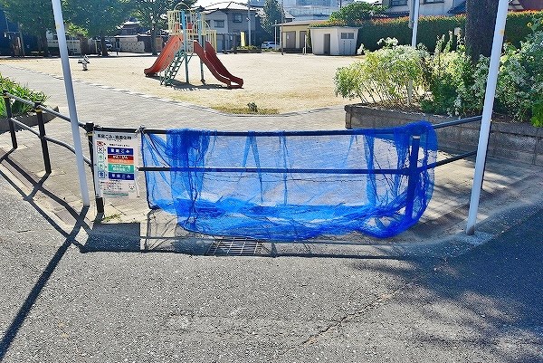 プレアール小芝 その他外観3