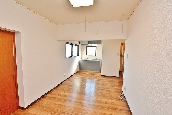 プレアール小芝 その他7