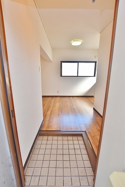 プレアール小芝 その他9