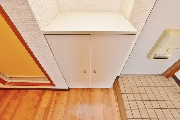 プレアール小芝 その他10