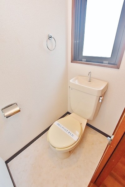 プレアール小芝 その他11