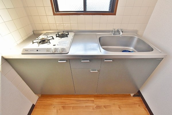 プレアール小芝 その他14