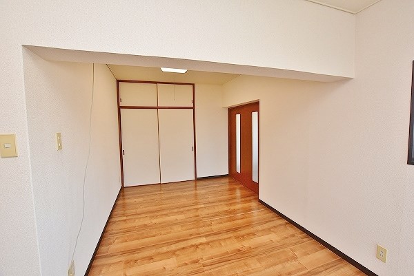 プレアール小芝 その他15