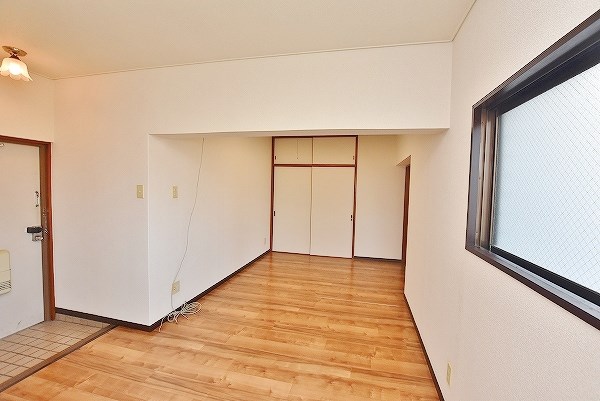 プレアール小芝 その他16