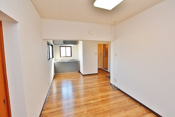 プレアール小芝 その他17