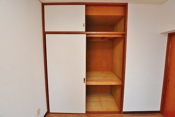 プレアール小芝 その他18