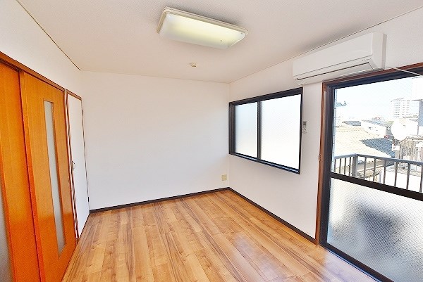 プレアール小芝 その他19