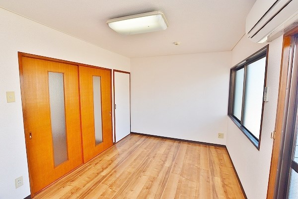 プレアール小芝 その他20