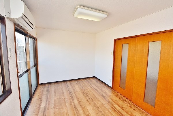 プレアール小芝 その他21