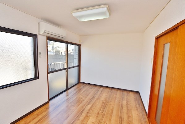 プレアール小芝 その他22