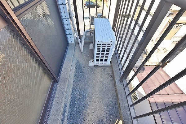 プレアール小芝 その他23